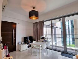 Eon Shenton (D2), Apartment #441446861
